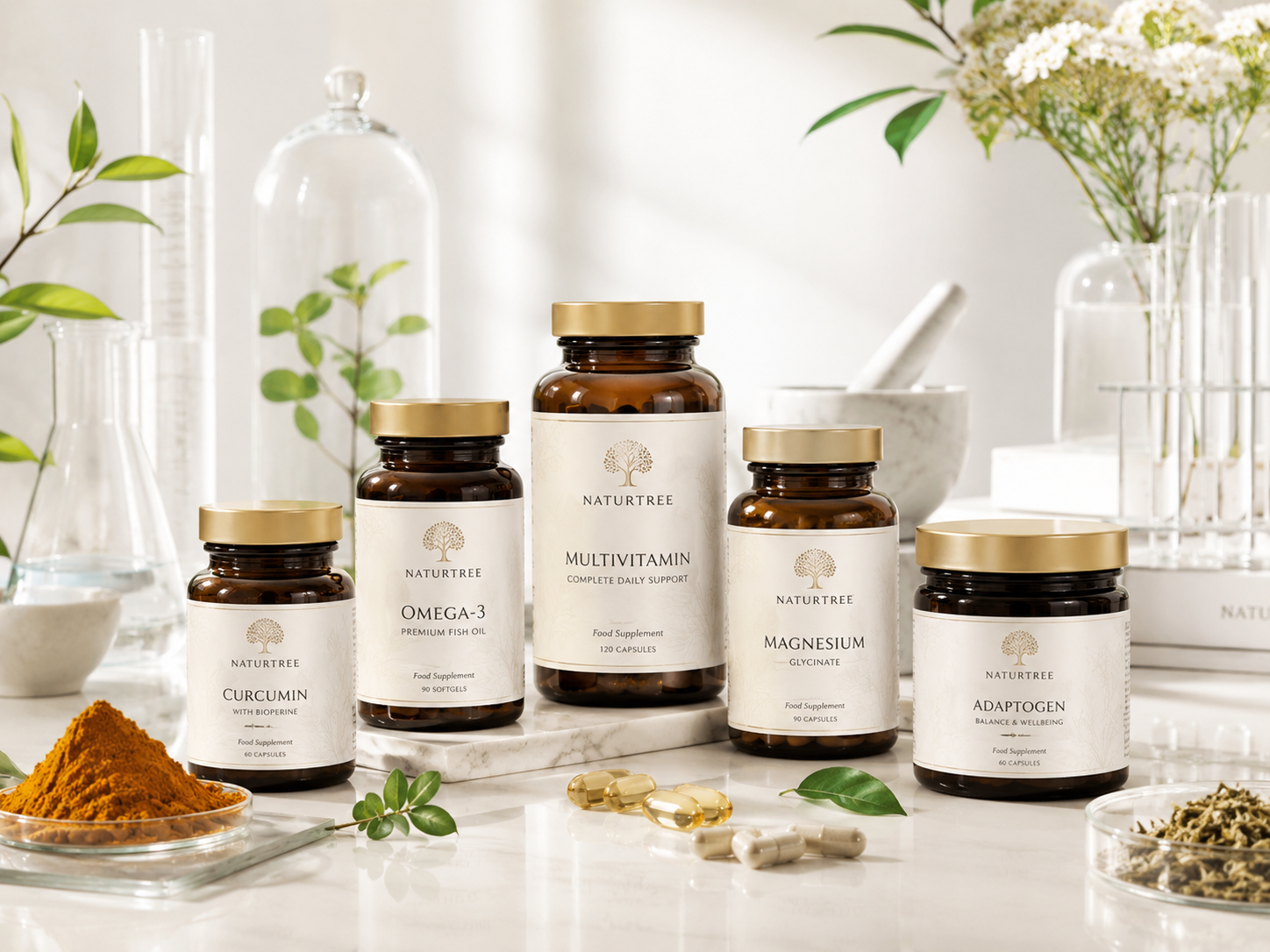 NaturTree