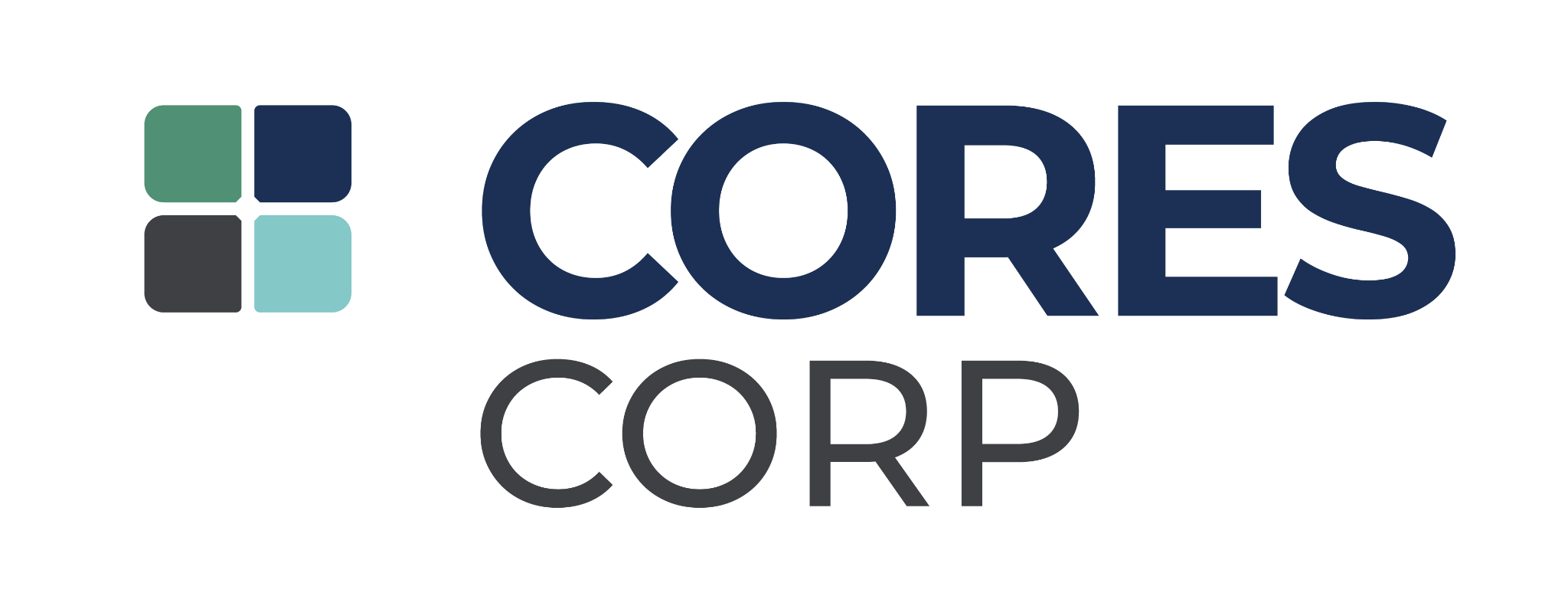 Cores Corp