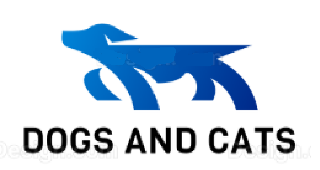 DogsandCats