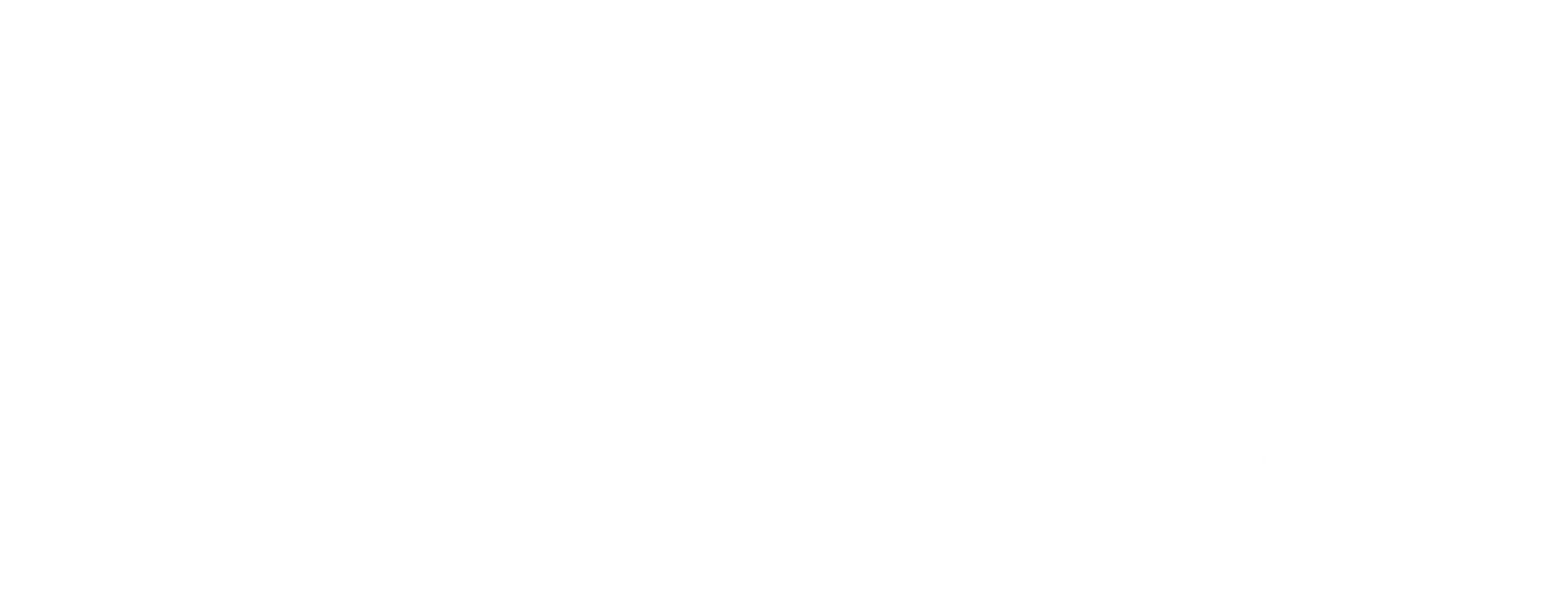 Cores Corp
