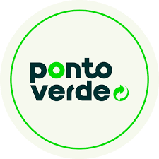Sociedade Ponto Verde
