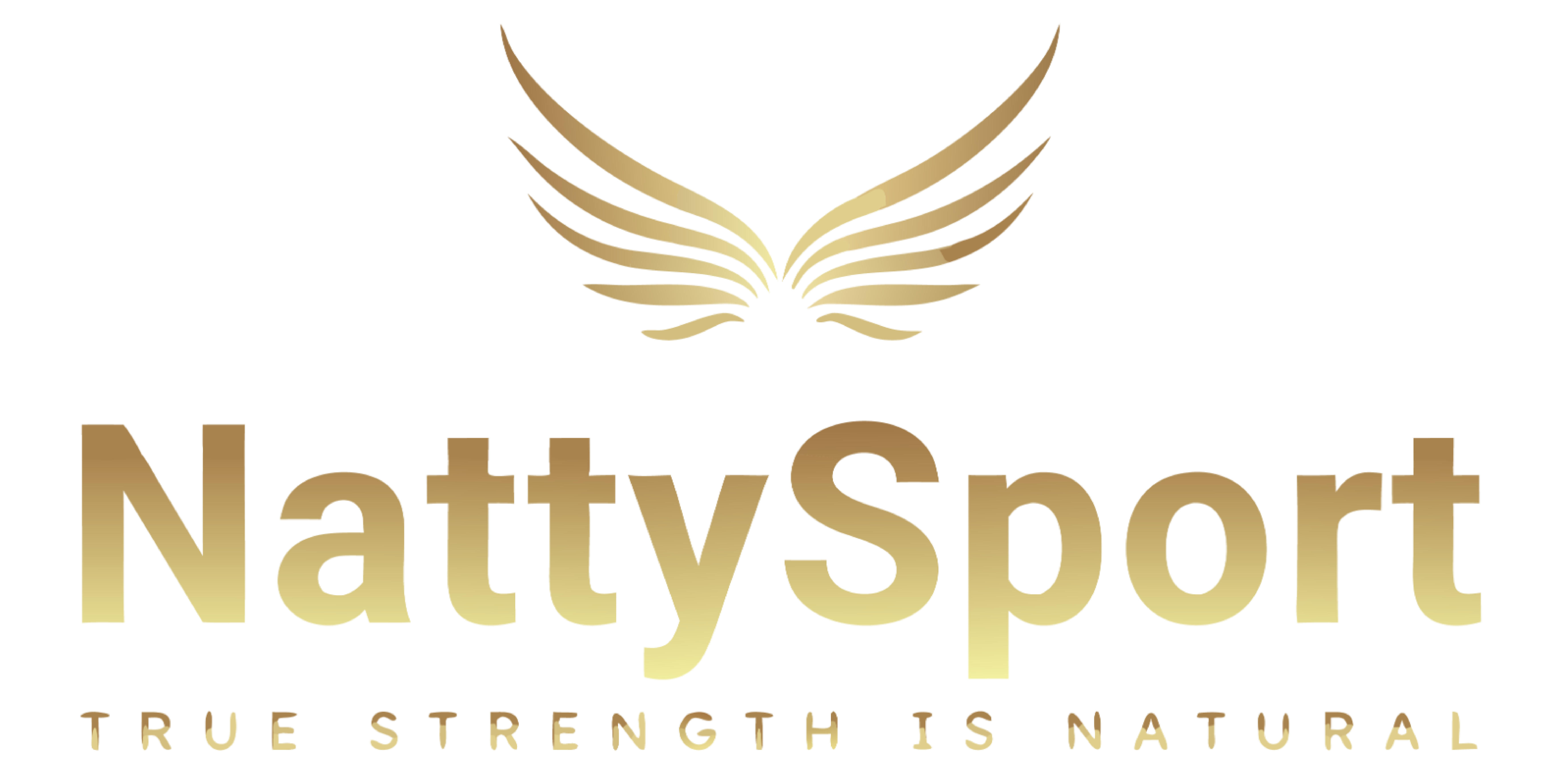 NattySport